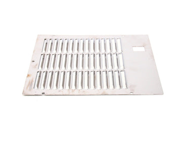 Perlick Food Service Supply 65662-2A