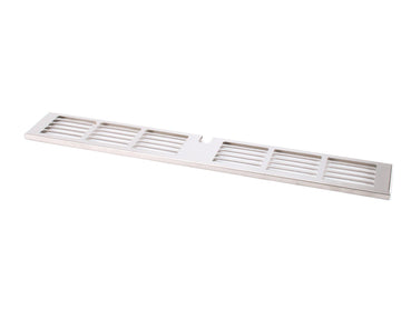 Perlick Refrigerator 65733-1