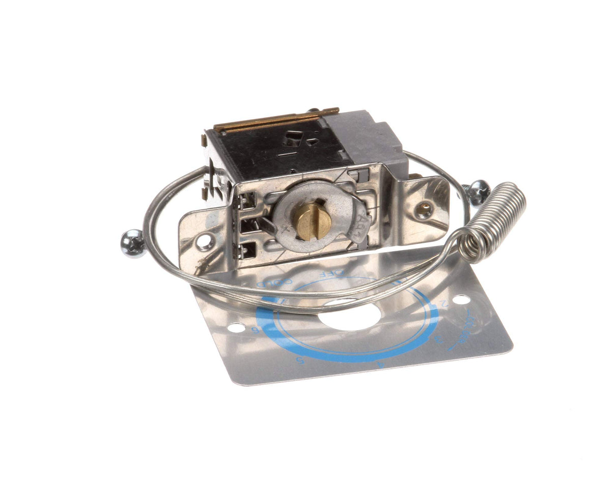 Perlick Refrigerator 65754