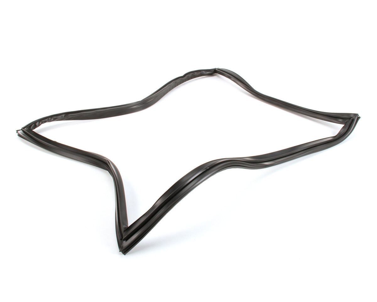 Perlick Gaskets 66237-12