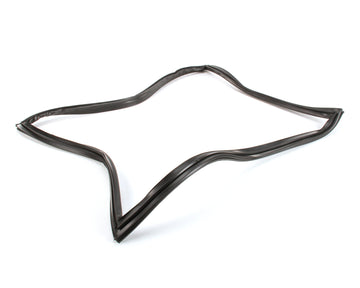 Perlick Gaskets 66237-12