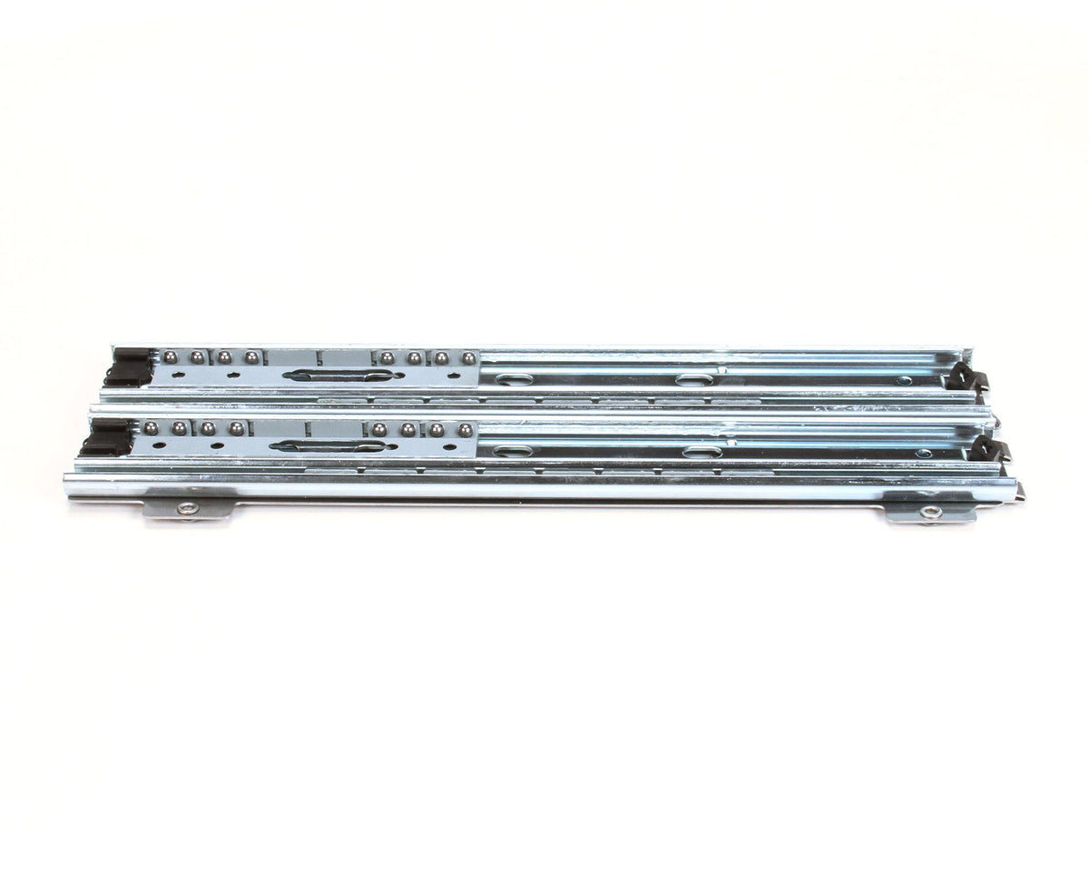 Perlick Drawer Slide 67110SK
