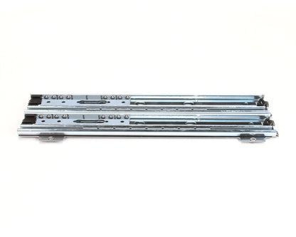 Perlick Drawer Slide 67110SK