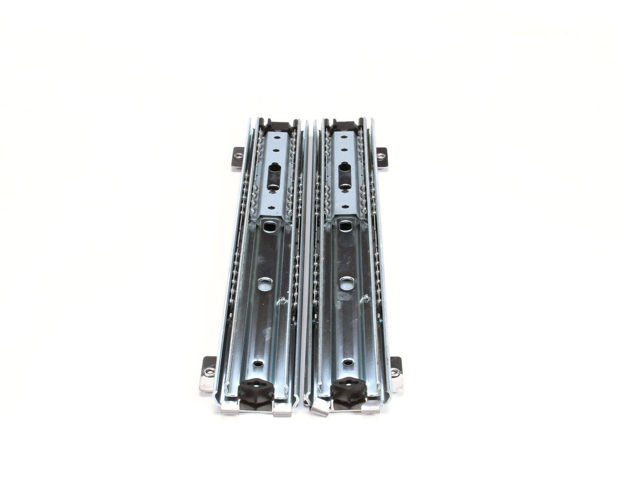 Perlick Drawer Slide 67110SK – view 2