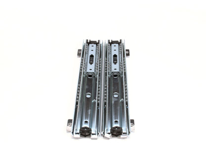 Perlick Drawer Slide 67110SK – view 2