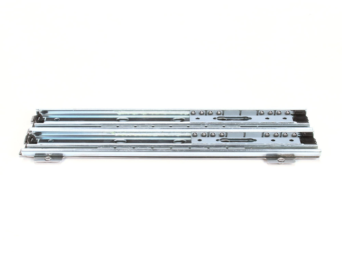 Perlick Drawer Slide 67110SK – view 3