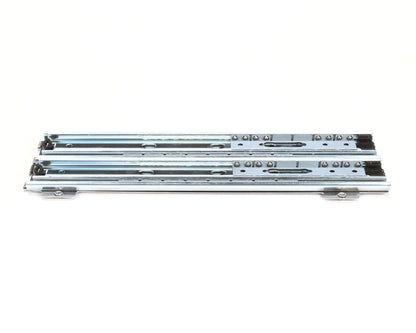 Perlick Drawer Slide 67110SK – view 3