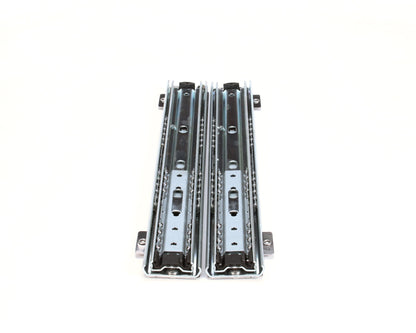 Perlick Drawer Slide 67110SK – view 4