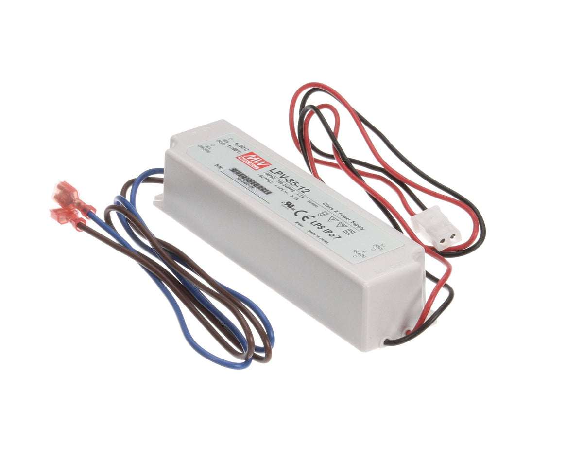 Perlick Transformer 67703