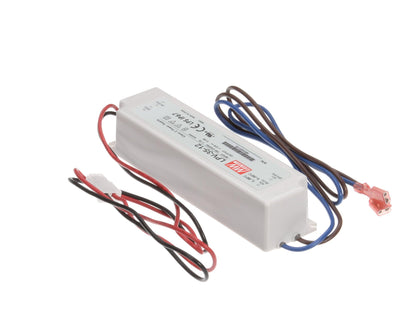 Perlick Transformer 67703 – view 3