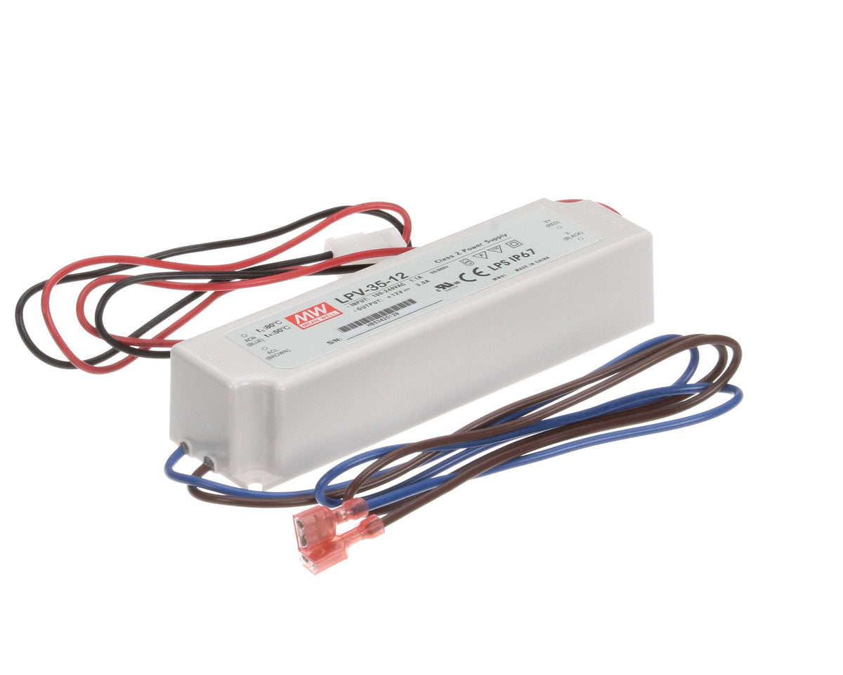 Perlick Transformer 67703 – view 4