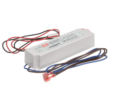 Perlick Transformer 67703 – view 4