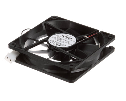 Perlick Electronic Component Fan 68872