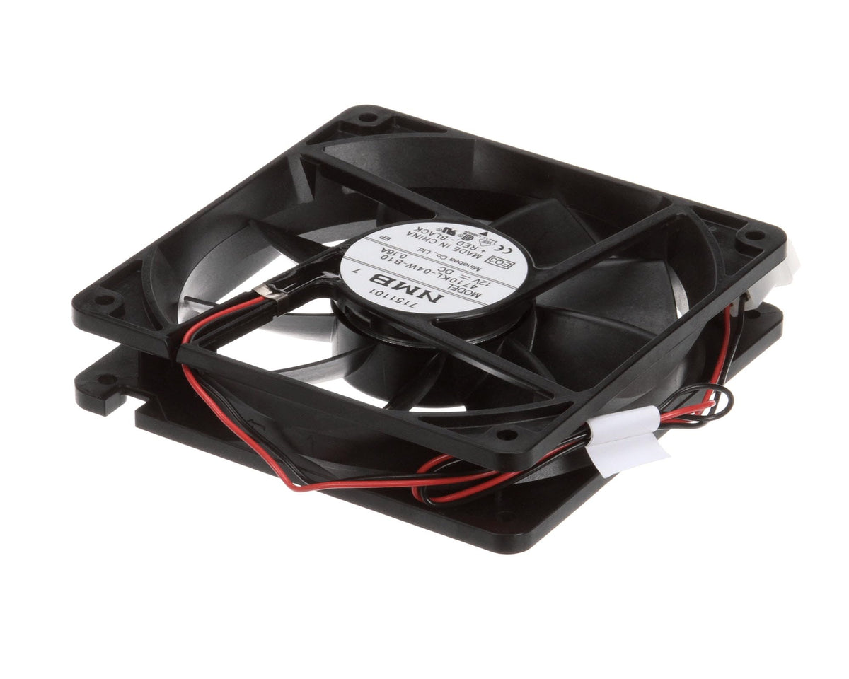 Perlick Electronic Component Fan 68872 – view 3