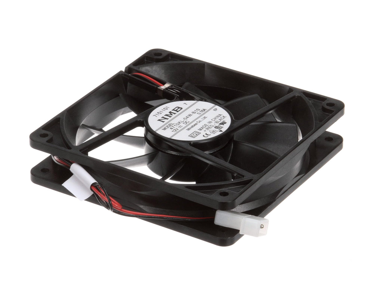 Perlick Electronic Component Fan 68872 – view 4