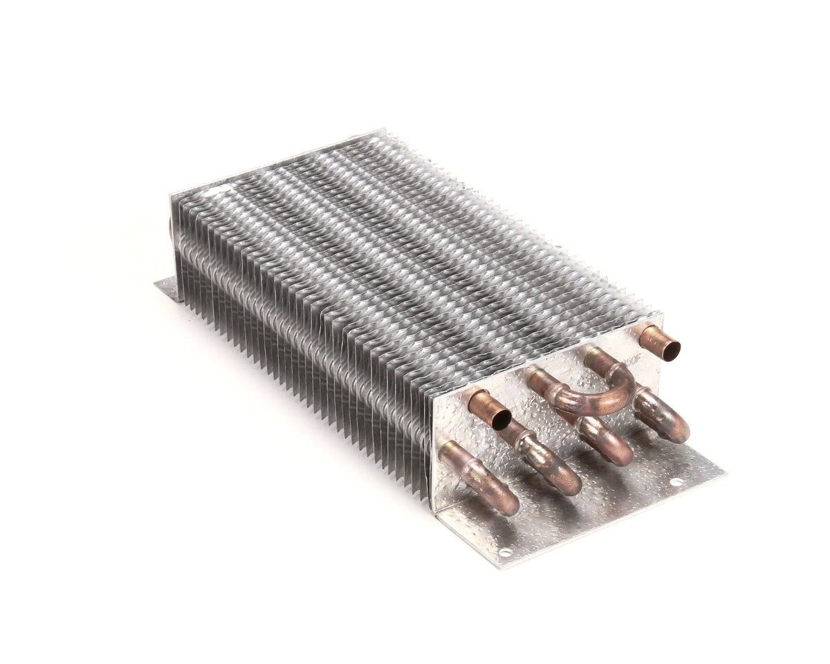 Perlick Food Service Supply 68978
