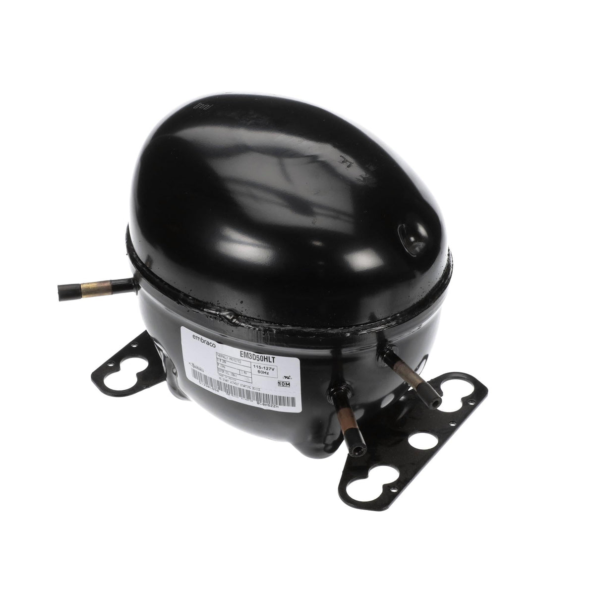 Perlick Air Compressor 70031