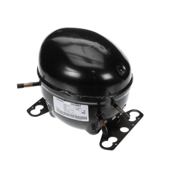Perlick Air Compressor 70031