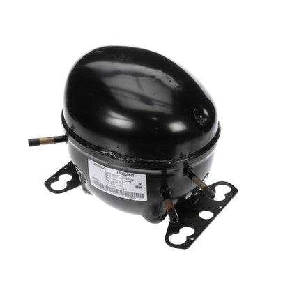 Perlick Air Compressor 70031