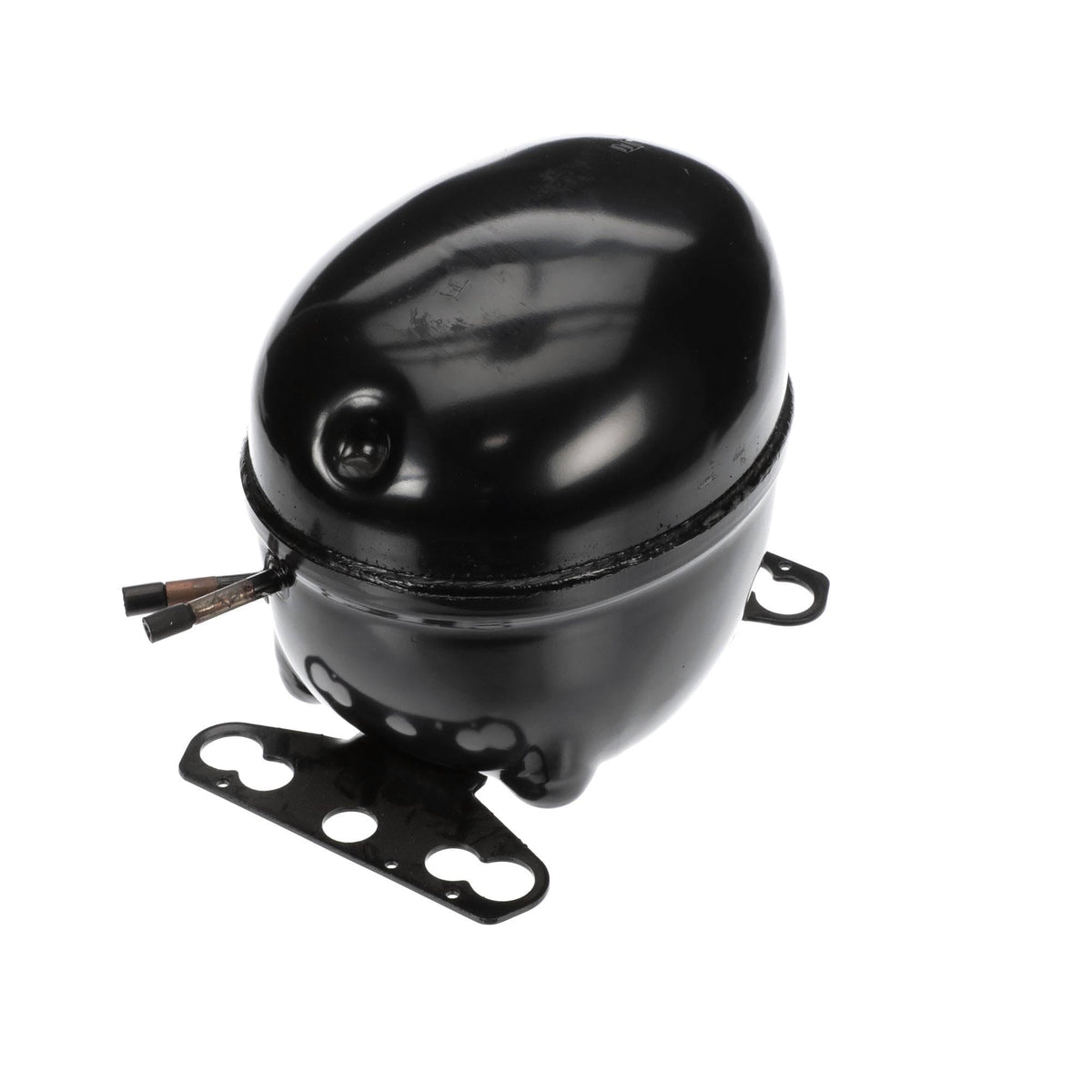 Perlick Air Compressor 70031 – view 2