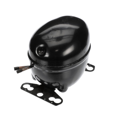 Perlick Air Compressor 70031 – view 2