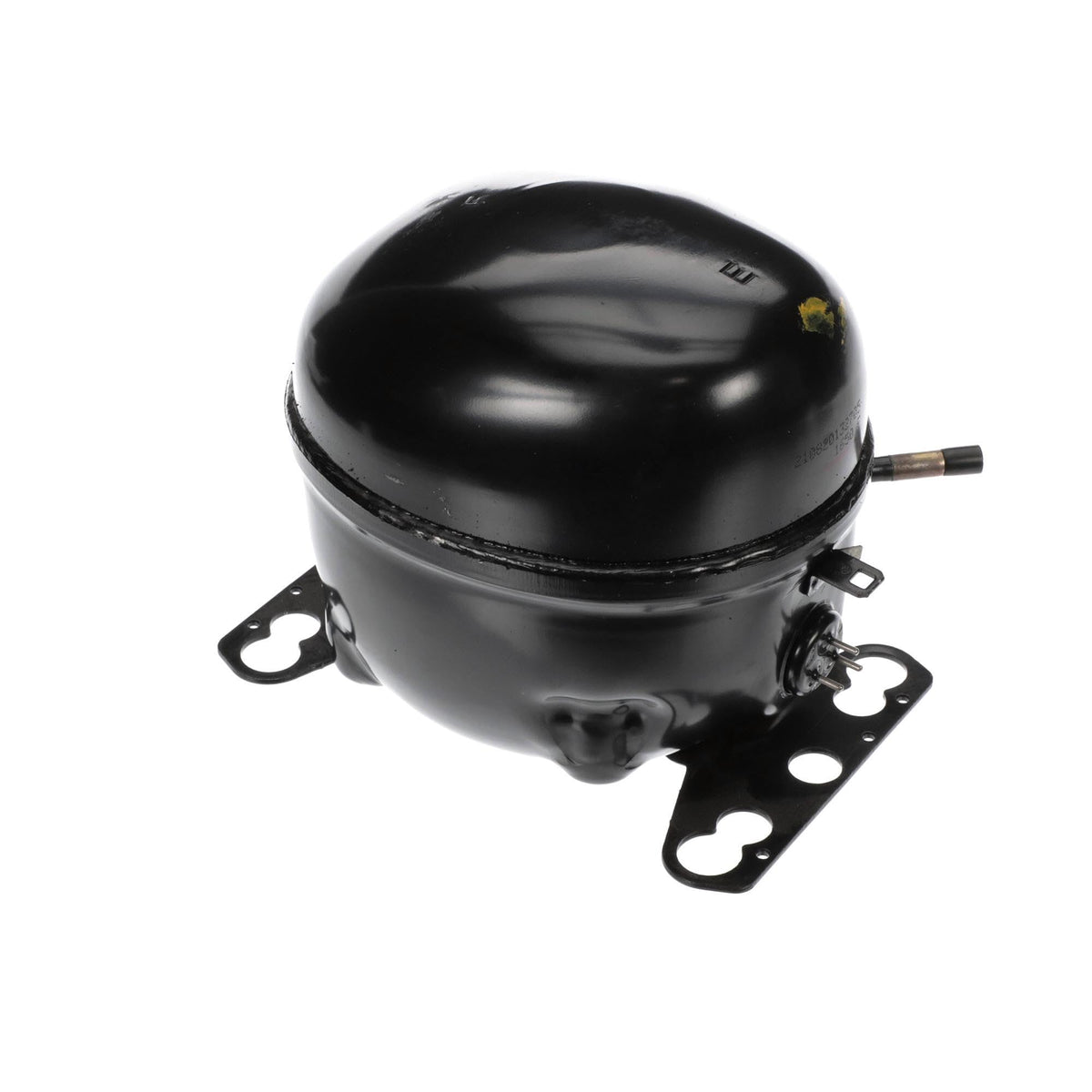 Perlick Air Compressor 70031 – view 3