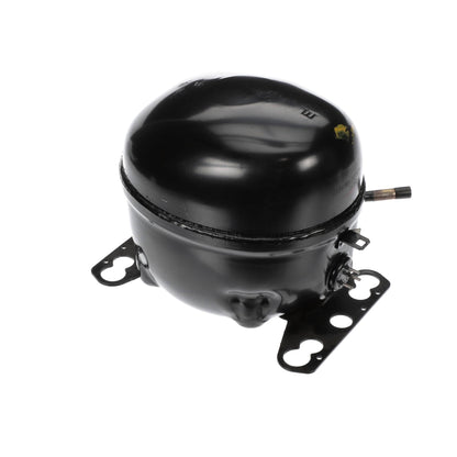 Perlick Air Compressor 70031 – view 3