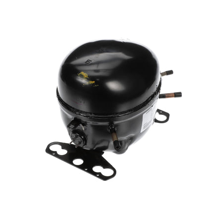 Perlick Air Compressor 70031 – view 4