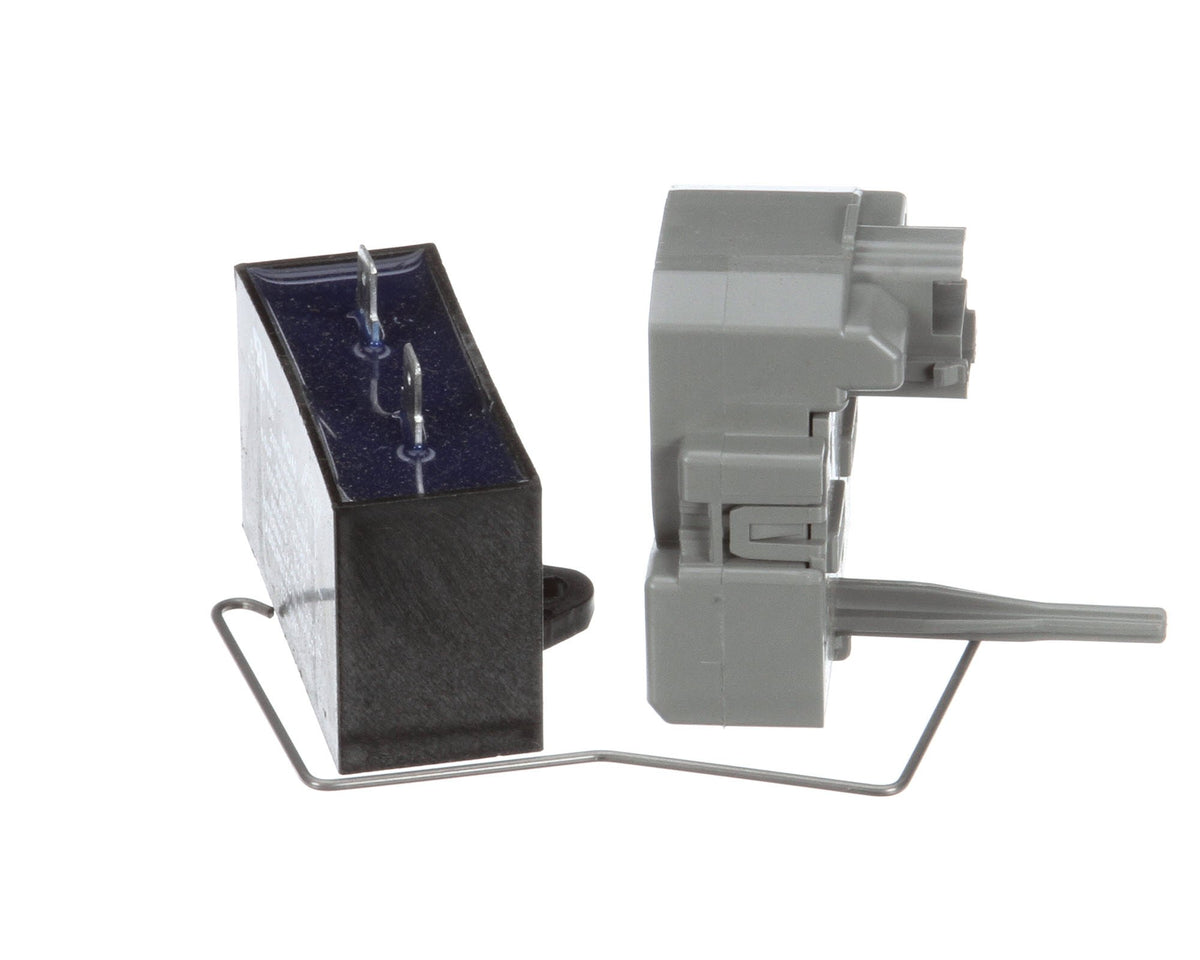 Perlick Food Service Supply 70052