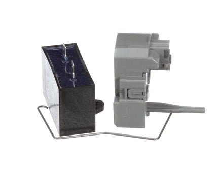 Perlick Food Service Supply 70052