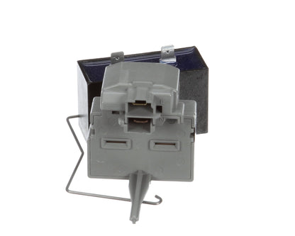 Perlick Food Service Supply 70052 – view 2