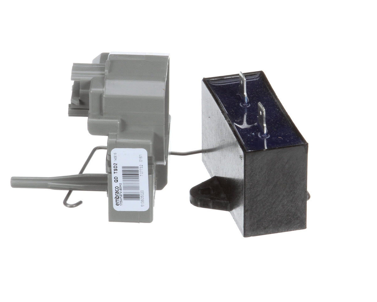 Perlick Food Service Supply 70052 – view 3