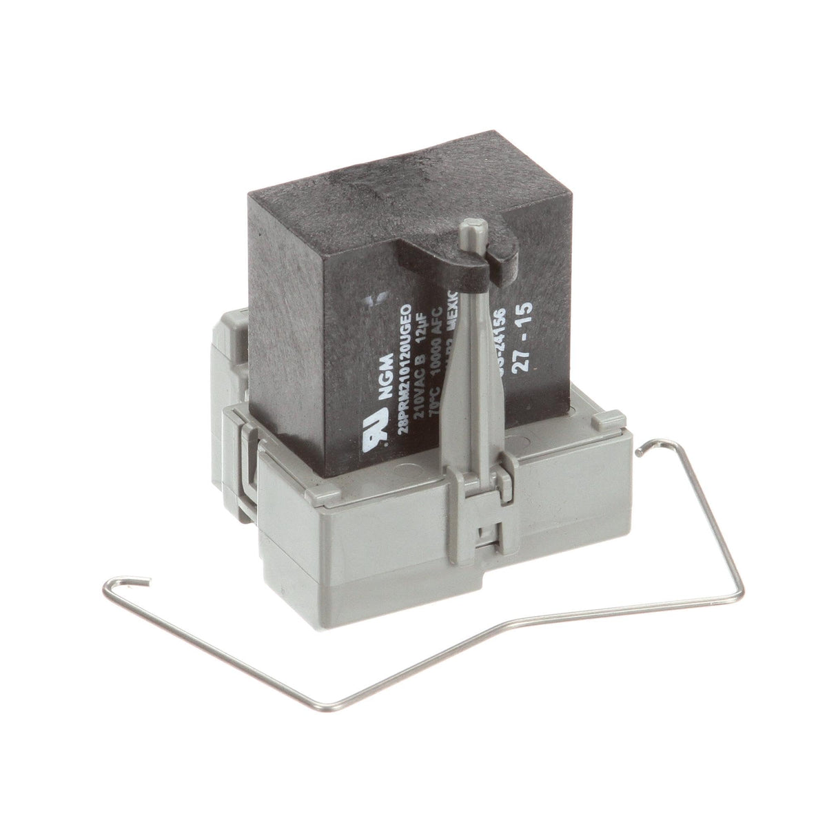 Perlick Refrigerator 70053