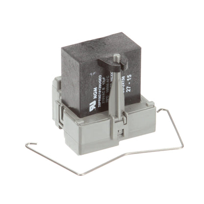 Perlick Refrigerator 70053
