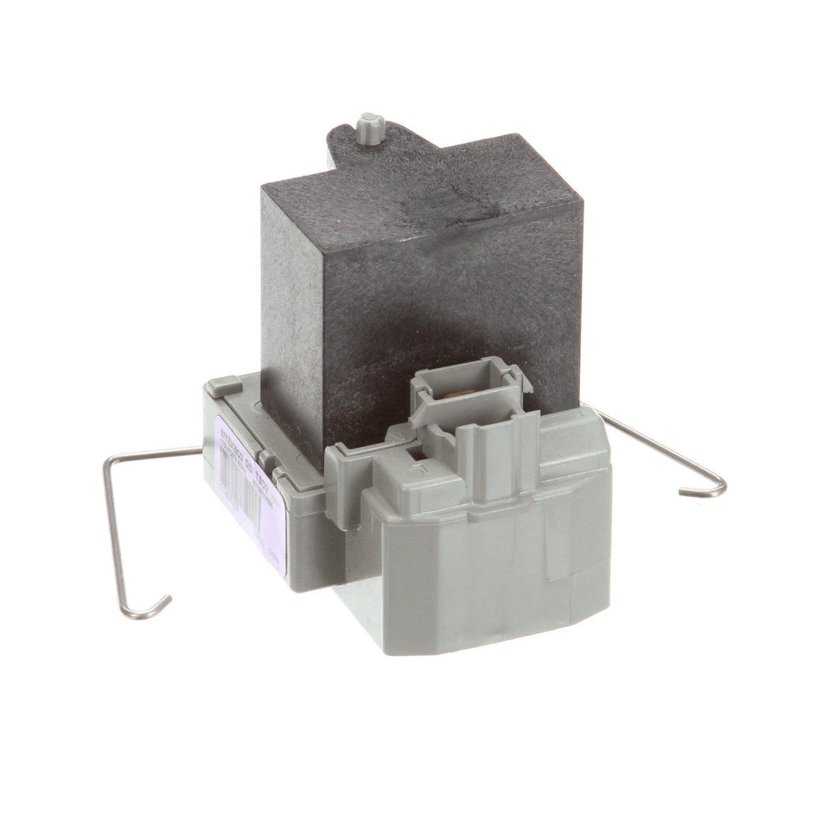 Perlick Refrigerator 70053 – view 3