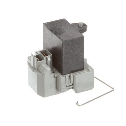 Perlick Refrigerator 70053 – view 4