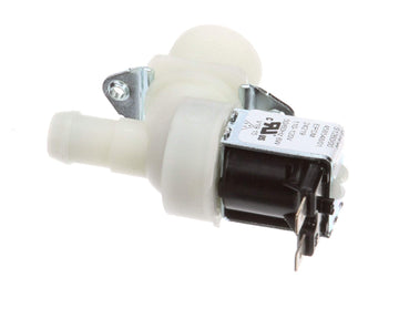 Perlick Valve 70082, 1/2 inch