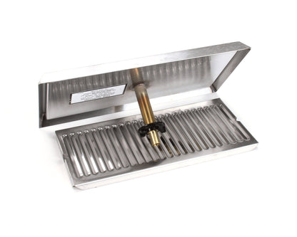 Perlick Food Service Supply C18640A