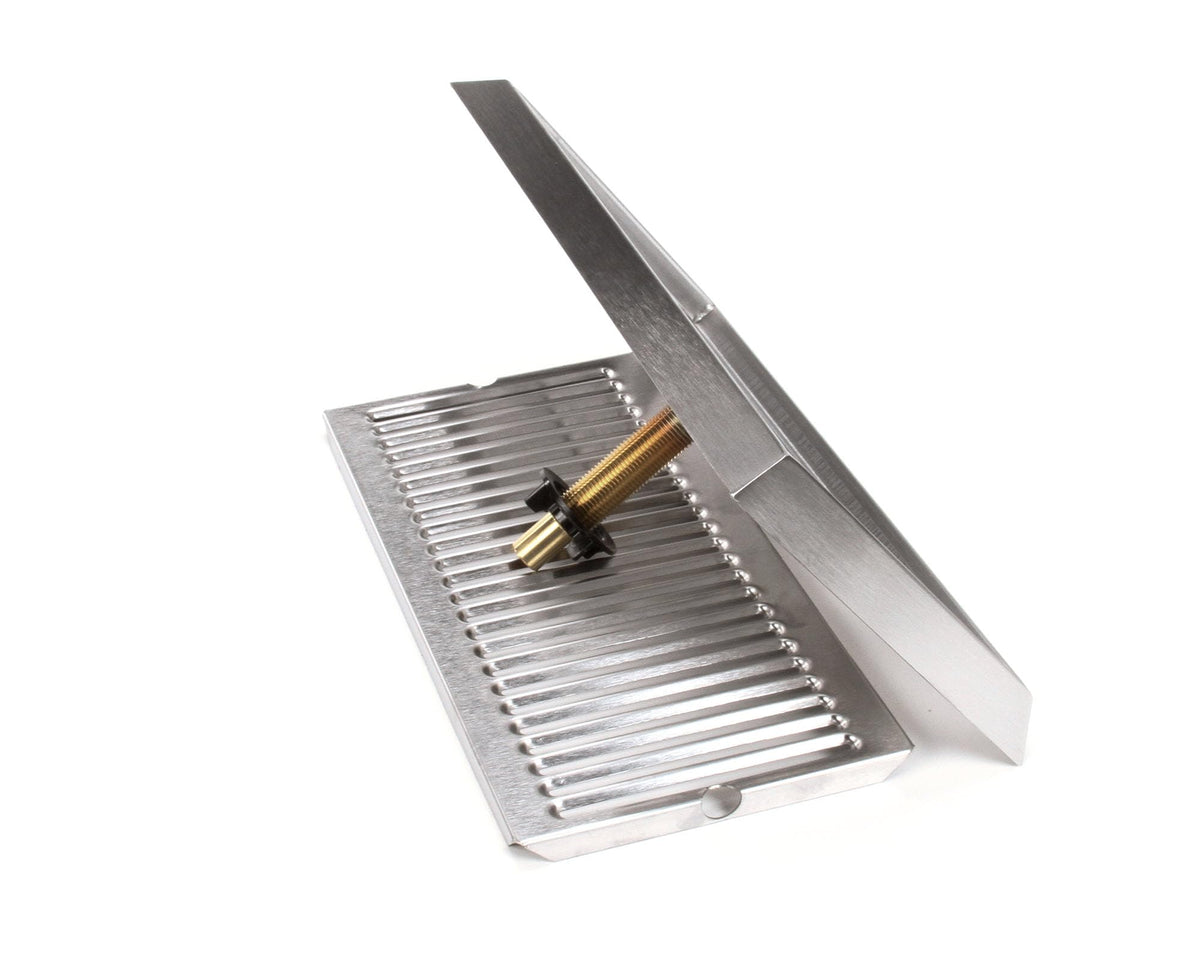 Perlick Food Service Supply C18640A – view 2