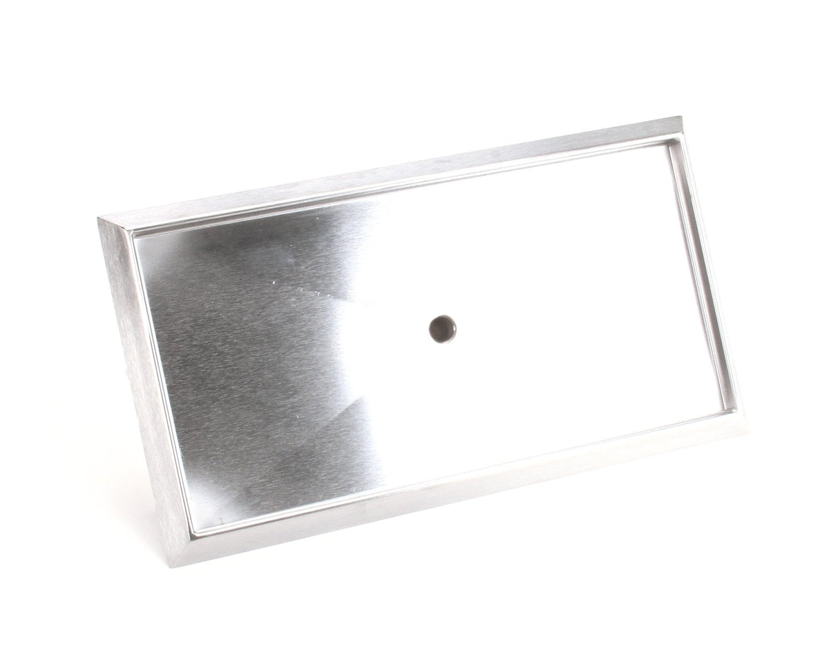 Perlick Food Service Supply C18640A – view 3