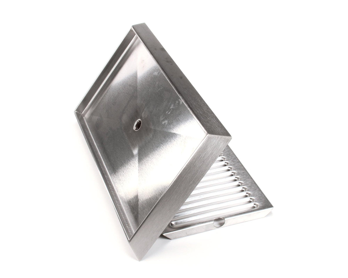 Perlick Food Service Supply C18640A – view 4