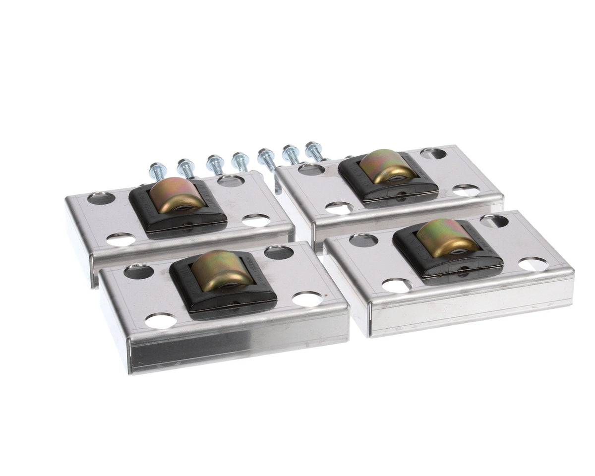 Perlick Refrigerator PE63771A – view 3