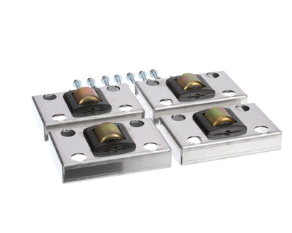 Perlick Refrigerator PE63771A – view 3