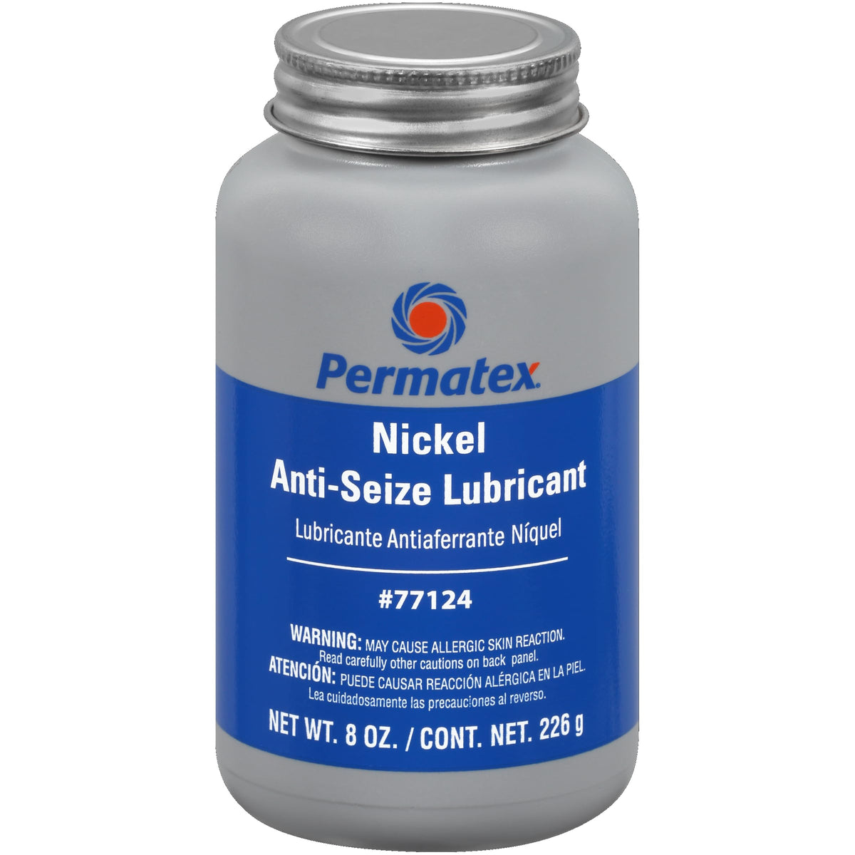 Permatex Machine Lubricant 77124