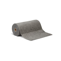 PIG Baking Paper 25201, 50ft L x 15in W