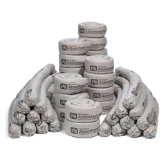 PIG Safety Supply 404, 40 Count