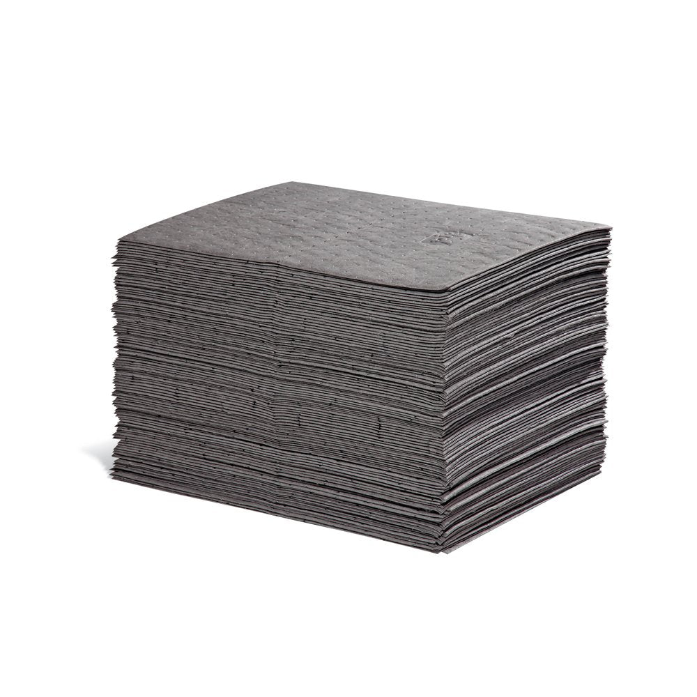 PIG Lab Supply MAT203, 100 Count