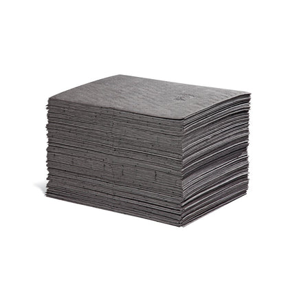 PIG Lab Supply MAT203, 100 Count