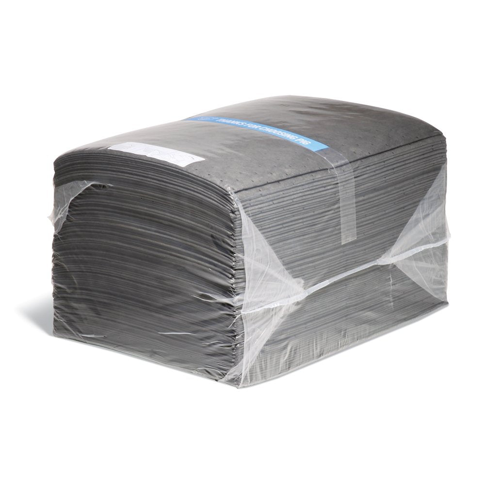 PIG Lab Supply MAT203, 100 Count – view 2