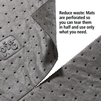 PIG Lab Supply MAT203, 100 Count – view 9